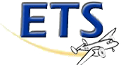 Bot Logo